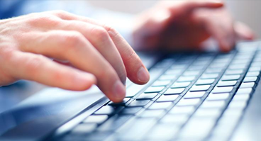 ADS Valle de Alcudia, ayudas, subvenciones, ayudas valle de alcudia, ayudas leader, GDR Valle de Alcudia y Sierra Madrona, valle de alcudia, sierra madrona, valle de alcudia y sierra madrona, subvenciones valle de alcudia, Abenójar, Almodóvar del Campo, Argamasilla de Calatrava, Brazatortas, Cabezarados, Cabezarrubias del Puerto, Fuencaliente, Hinojosas de Calatrava, Mestanza, El Hoyo, San Lorenzo de Calatrava, Solana Del Pino, Villamayor de Calatrava, Ayudas Abenójar, Ayudas Almodóvar del Campo, Ayudas Argamasilla de Calatrava, Ayudas Brazatortas, Ayudas Cabezarados, Ayudas Cabezarrubias del Puerto, Ayudas Fuencaliente, Ayudas Hinojosas de Calatrava, Ayudas Mestanza, Ayudas El Hoyo, Ayudas San Lorenzo de Calatrava, Ayudas Solana Del Pino, Ayudas Villamayor de Calatrava, Subvenciones Abenójar, Subvenciones Almodóvar del Campo, Subvenciones Argamasilla de Calatrava, Subvenciones Brazatortas, Subvenciones Cabezarados, Subvenciones Cabezarrubias del Puerto, Subvenciones Fuencaliente, Subvenciones Hinojosas de Calatrava, Subvenciones Mestanza, Subvenciones El Hoyo, Subvenciones San Lorenzo de Calatrava, Subvenciones Solana Del Pino, Subvenciones Villamayor de Calatrava, autonomos Abenójar, autonomos Almodóvar del Campo, autonomos Argamasilla de Calatrava, autonomos Brazatortas, autonomos Cabezarados, autonomos Cabezarrubias del Puerto, autonomos Fuencaliente, autonomos Hinojosas de Calatrava, autonomos Mestanza, autonomos El Hoyo, autonomos San Lorenzo de Calatrava, autonomos Solana Del Pino, autonomos Villamayor de Calatrava, empresas Abenójar, empresas Almodóvar del Campo, empresas Argamasilla de Calatrava, empresas Brazatortas, empresas Cabezarados, empresas Cabezarrubias del Puerto, empresas Fuencaliente, empresas Hinojosas de Calatrava, empresas Mestanza, empresas El Hoyo, empresas San Lorenzo de Calatrava, empresas Solana Del Pino, empresas Villamayor de Calatrava