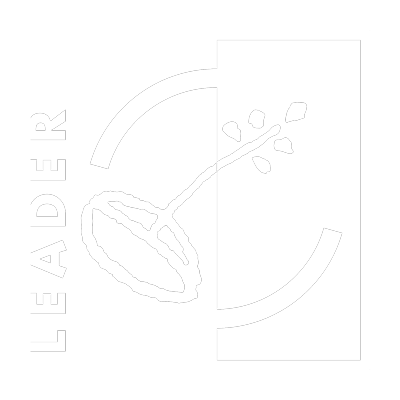 ADS Valle de Alcudia, ayudas, subvenciones, ayudas valle de alcudia, ayudas leader, GDR Valle de Alcudia y Sierra Madrona, valle de alcudia, sierra madrona, valle de alcudia y sierra madrona, subvenciones valle de alcudia, Abenójar, Almodóvar del Campo, Argamasilla de Calatrava, Brazatortas, Cabezarados, Cabezarrubias del Puerto, Fuencaliente, Hinojosas de Calatrava, Mestanza, El Hoyo, San Lorenzo de Calatrava, Solana Del Pino, Villamayor de Calatrava, Ayudas Abenójar, Ayudas Almodóvar del Campo, Ayudas Argamasilla de Calatrava, Ayudas Brazatortas, Ayudas Cabezarados, Ayudas Cabezarrubias del Puerto, Ayudas Fuencaliente, Ayudas Hinojosas de Calatrava, Ayudas Mestanza, Ayudas El Hoyo, Ayudas San Lorenzo de Calatrava, Ayudas Solana Del Pino, Ayudas Villamayor de Calatrava, Subvenciones Abenójar, Subvenciones Almodóvar del Campo, Subvenciones Argamasilla de Calatrava, Subvenciones Brazatortas, Subvenciones Cabezarados, Subvenciones Cabezarrubias del Puerto, Subvenciones Fuencaliente, Subvenciones Hinojosas de Calatrava, Subvenciones Mestanza, Subvenciones El Hoyo, Subvenciones San Lorenzo de Calatrava, Subvenciones Solana Del Pino, Subvenciones Villamayor de Calatrava, autonomos Abenójar, autonomos Almodóvar del Campo, autonomos Argamasilla de Calatrava, autonomos Brazatortas, autonomos Cabezarados, autonomos Cabezarrubias del Puerto, autonomos Fuencaliente, autonomos Hinojosas de Calatrava, autonomos Mestanza, autonomos El Hoyo, autonomos San Lorenzo de Calatrava, autonomos Solana Del Pino, autonomos Villamayor de Calatrava, empresas Abenójar, empresas Almodóvar del Campo, empresas Argamasilla de Calatrava, empresas Brazatortas, empresas Cabezarados, empresas Cabezarrubias del Puerto, empresas Fuencaliente, empresas Hinojosas de Calatrava, empresas Mestanza, empresas El Hoyo, empresas San Lorenzo de Calatrava, empresas Solana Del Pino, empresas Villamayor de Calatrava