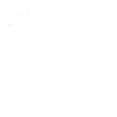 ADS Valle de Alcudia, ayudas, subvenciones, ayudas valle de alcudia, ayudas leader, GDR Valle de Alcudia y Sierra Madrona, valle de alcudia, sierra madrona, valle de alcudia y sierra madrona, subvenciones valle de alcudia, Abenójar, Almodóvar del Campo, Argamasilla de Calatrava, Brazatortas, Cabezarados, Cabezarrubias del Puerto, Fuencaliente, Hinojosas de Calatrava, Mestanza, El Hoyo, San Lorenzo de Calatrava, Solana Del Pino, Villamayor de Calatrava, Ayudas Abenójar, Ayudas Almodóvar del Campo, Ayudas Argamasilla de Calatrava, Ayudas Brazatortas, Ayudas Cabezarados, Ayudas Cabezarrubias del Puerto, Ayudas Fuencaliente, Ayudas Hinojosas de Calatrava, Ayudas Mestanza, Ayudas El Hoyo, Ayudas San Lorenzo de Calatrava, Ayudas Solana Del Pino, Ayudas Villamayor de Calatrava, Subvenciones Abenójar, Subvenciones Almodóvar del Campo, Subvenciones Argamasilla de Calatrava, Subvenciones Brazatortas, Subvenciones Cabezarados, Subvenciones Cabezarrubias del Puerto, Subvenciones Fuencaliente, Subvenciones Hinojosas de Calatrava, Subvenciones Mestanza, Subvenciones El Hoyo, Subvenciones San Lorenzo de Calatrava, Subvenciones Solana Del Pino, Subvenciones Villamayor de Calatrava, autonomos Abenójar, autonomos Almodóvar del Campo, autonomos Argamasilla de Calatrava, autonomos Brazatortas, autonomos Cabezarados, autonomos Cabezarrubias del Puerto, autonomos Fuencaliente, autonomos Hinojosas de Calatrava, autonomos Mestanza, autonomos El Hoyo, autonomos San Lorenzo de Calatrava, autonomos Solana Del Pino, autonomos Villamayor de Calatrava, empresas Abenójar, empresas Almodóvar del Campo, empresas Argamasilla de Calatrava, empresas Brazatortas, empresas Cabezarados, empresas Cabezarrubias del Puerto, empresas Fuencaliente, empresas Hinojosas de Calatrava, empresas Mestanza, empresas El Hoyo, empresas San Lorenzo de Calatrava, empresas Solana Del Pino, empresas Villamayor de Calatrava
