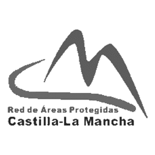 ADS Valle de Alcudia, ayudas, subvenciones, ayudas valle de alcudia, ayudas leader, GDR Valle de Alcudia y Sierra Madrona, valle de alcudia, sierra madrona, valle de alcudia y sierra madrona, subvenciones valle de alcudia, Abenójar, Almodóvar del Campo, Argamasilla de Calatrava, Brazatortas, Cabezarados, Cabezarrubias del Puerto, Fuencaliente, Hinojosas de Calatrava, Mestanza, El Hoyo, San Lorenzo de Calatrava, Solana Del Pino, Villamayor de Calatrava, Ayudas Abenójar, Ayudas Almodóvar del Campo, Ayudas Argamasilla de Calatrava, Ayudas Brazatortas, Ayudas Cabezarados, Ayudas Cabezarrubias del Puerto, Ayudas Fuencaliente, Ayudas Hinojosas de Calatrava, Ayudas Mestanza, Ayudas El Hoyo, Ayudas San Lorenzo de Calatrava, Ayudas Solana Del Pino, Ayudas Villamayor de Calatrava, Subvenciones Abenójar, Subvenciones Almodóvar del Campo, Subvenciones Argamasilla de Calatrava, Subvenciones Brazatortas, Subvenciones Cabezarados, Subvenciones Cabezarrubias del Puerto, Subvenciones Fuencaliente, Subvenciones Hinojosas de Calatrava, Subvenciones Mestanza, Subvenciones El Hoyo, Subvenciones San Lorenzo de Calatrava, Subvenciones Solana Del Pino, Subvenciones Villamayor de Calatrava, autonomos Abenójar, autonomos Almodóvar del Campo, autonomos Argamasilla de Calatrava, autonomos Brazatortas, autonomos Cabezarados, autonomos Cabezarrubias del Puerto, autonomos Fuencaliente, autonomos Hinojosas de Calatrava, autonomos Mestanza, autonomos El Hoyo, autonomos San Lorenzo de Calatrava, autonomos Solana Del Pino, autonomos Villamayor de Calatrava, empresas Abenójar, empresas Almodóvar del Campo, empresas Argamasilla de Calatrava, empresas Brazatortas, empresas Cabezarados, empresas Cabezarrubias del Puerto, empresas Fuencaliente, empresas Hinojosas de Calatrava, empresas Mestanza, empresas El Hoyo, empresas San Lorenzo de Calatrava, empresas Solana Del Pino, empresas Villamayor de Calatrava