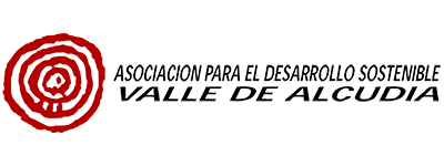 GDR Valle de Alcudia y Sierra Madrona