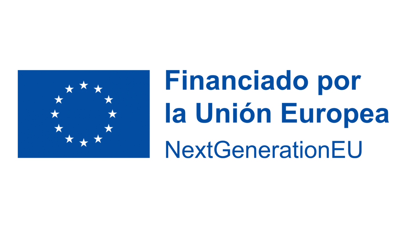 ADS Valle de Alcudia, ayudas, subvenciones, ayudas valle de alcudia, ayudas leader, GDR Valle de Alcudia y Sierra Madrona, valle de alcudia, sierra madrona, valle de alcudia y sierra madrona, subvenciones valle de alcudia, Abenójar, Almodóvar del Campo, Argamasilla de Calatrava, Brazatortas, Cabezarados, Cabezarrubias del Puerto, Fuencaliente, Hinojosas de Calatrava, Mestanza, El Hoyo, San Lorenzo de Calatrava, Solana Del Pino, Villamayor de Calatrava, Ayudas Abenójar, Ayudas Almodóvar del Campo, Ayudas Argamasilla de Calatrava, Ayudas Brazatortas, Ayudas Cabezarados, Ayudas Cabezarrubias del Puerto, Ayudas Fuencaliente, Ayudas Hinojosas de Calatrava, Ayudas Mestanza, Ayudas El Hoyo, Ayudas San Lorenzo de Calatrava, Ayudas Solana Del Pino, Ayudas Villamayor de Calatrava, Subvenciones Abenójar, Subvenciones Almodóvar del Campo, Subvenciones Argamasilla de Calatrava, Subvenciones Brazatortas, Subvenciones Cabezarados, Subvenciones Cabezarrubias del Puerto, Subvenciones Fuencaliente, Subvenciones Hinojosas de Calatrava, Subvenciones Mestanza, Subvenciones El Hoyo, Subvenciones San Lorenzo de Calatrava, Subvenciones Solana Del Pino, Subvenciones Villamayor de Calatrava, autonomos Abenójar, autonomos Almodóvar del Campo, autonomos Argamasilla de Calatrava, autonomos Brazatortas, autonomos Cabezarados, autonomos Cabezarrubias del Puerto, autonomos Fuencaliente, autonomos Hinojosas de Calatrava, autonomos Mestanza, autonomos El Hoyo, autonomos San Lorenzo de Calatrava, autonomos Solana Del Pino, autonomos Villamayor de Calatrava, empresas Abenójar, empresas Almodóvar del Campo, empresas Argamasilla de Calatrava, empresas Brazatortas, empresas Cabezarados, empresas Cabezarrubias del Puerto, empresas Fuencaliente, empresas Hinojosas de Calatrava, empresas Mestanza, empresas El Hoyo, empresas San Lorenzo de Calatrava, empresas Solana Del Pino, empresas Villamayor de Calatrava