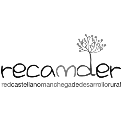 ADS Valle de Alcudia, ayudas, subvenciones, ayudas valle de alcudia, ayudas leader, GDR Valle de Alcudia y Sierra Madrona, valle de alcudia, sierra madrona, valle de alcudia y sierra madrona, subvenciones valle de alcudia, Abenójar, Almodóvar del Campo, Argamasilla de Calatrava, Brazatortas, Cabezarados, Cabezarrubias del Puerto, Fuencaliente, Hinojosas de Calatrava, Mestanza, El Hoyo, San Lorenzo de Calatrava, Solana Del Pino, Villamayor de Calatrava, Ayudas Abenójar, Ayudas Almodóvar del Campo, Ayudas Argamasilla de Calatrava, Ayudas Brazatortas, Ayudas Cabezarados, Ayudas Cabezarrubias del Puerto, Ayudas Fuencaliente, Ayudas Hinojosas de Calatrava, Ayudas Mestanza, Ayudas El Hoyo, Ayudas San Lorenzo de Calatrava, Ayudas Solana Del Pino, Ayudas Villamayor de Calatrava, Subvenciones Abenójar, Subvenciones Almodóvar del Campo, Subvenciones Argamasilla de Calatrava, Subvenciones Brazatortas, Subvenciones Cabezarados, Subvenciones Cabezarrubias del Puerto, Subvenciones Fuencaliente, Subvenciones Hinojosas de Calatrava, Subvenciones Mestanza, Subvenciones El Hoyo, Subvenciones San Lorenzo de Calatrava, Subvenciones Solana Del Pino, Subvenciones Villamayor de Calatrava, autonomos Abenójar, autonomos Almodóvar del Campo, autonomos Argamasilla de Calatrava, autonomos Brazatortas, autonomos Cabezarados, autonomos Cabezarrubias del Puerto, autonomos Fuencaliente, autonomos Hinojosas de Calatrava, autonomos Mestanza, autonomos El Hoyo, autonomos San Lorenzo de Calatrava, autonomos Solana Del Pino, autonomos Villamayor de Calatrava, empresas Abenójar, empresas Almodóvar del Campo, empresas Argamasilla de Calatrava, empresas Brazatortas, empresas Cabezarados, empresas Cabezarrubias del Puerto, empresas Fuencaliente, empresas Hinojosas de Calatrava, empresas Mestanza, empresas El Hoyo, empresas San Lorenzo de Calatrava, empresas Solana Del Pino, empresas Villamayor de Calatrava
