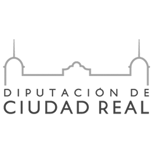 ADS Valle de Alcudia, ayudas, subvenciones, ayudas valle de alcudia, ayudas leader, GDR Valle de Alcudia y Sierra Madrona, valle de alcudia, sierra madrona, valle de alcudia y sierra madrona, subvenciones valle de alcudia, Abenójar, Almodóvar del Campo, Argamasilla de Calatrava, Brazatortas, Cabezarados, Cabezarrubias del Puerto, Fuencaliente, Hinojosas de Calatrava, Mestanza, El Hoyo, San Lorenzo de Calatrava, Solana Del Pino, Villamayor de Calatrava, Ayudas Abenójar, Ayudas Almodóvar del Campo, Ayudas Argamasilla de Calatrava, Ayudas Brazatortas, Ayudas Cabezarados, Ayudas Cabezarrubias del Puerto, Ayudas Fuencaliente, Ayudas Hinojosas de Calatrava, Ayudas Mestanza, Ayudas El Hoyo, Ayudas San Lorenzo de Calatrava, Ayudas Solana Del Pino, Ayudas Villamayor de Calatrava, Subvenciones Abenójar, Subvenciones Almodóvar del Campo, Subvenciones Argamasilla de Calatrava, Subvenciones Brazatortas, Subvenciones Cabezarados, Subvenciones Cabezarrubias del Puerto, Subvenciones Fuencaliente, Subvenciones Hinojosas de Calatrava, Subvenciones Mestanza, Subvenciones El Hoyo, Subvenciones San Lorenzo de Calatrava, Subvenciones Solana Del Pino, Subvenciones Villamayor de Calatrava, autonomos Abenójar, autonomos Almodóvar del Campo, autonomos Argamasilla de Calatrava, autonomos Brazatortas, autonomos Cabezarados, autonomos Cabezarrubias del Puerto, autonomos Fuencaliente, autonomos Hinojosas de Calatrava, autonomos Mestanza, autonomos El Hoyo, autonomos San Lorenzo de Calatrava, autonomos Solana Del Pino, autonomos Villamayor de Calatrava, empresas Abenójar, empresas Almodóvar del Campo, empresas Argamasilla de Calatrava, empresas Brazatortas, empresas Cabezarados, empresas Cabezarrubias del Puerto, empresas Fuencaliente, empresas Hinojosas de Calatrava, empresas Mestanza, empresas El Hoyo, empresas San Lorenzo de Calatrava, empresas Solana Del Pino, empresas Villamayor de Calatrava