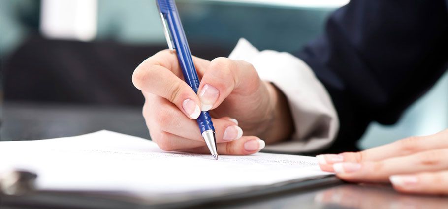 ADS Valle de Alcudia, ayudas, subvenciones, ayudas valle de alcudia, ayudas leader, GDR Valle de Alcudia y Sierra Madrona, valle de alcudia, sierra madrona, valle de alcudia y sierra madrona, subvenciones valle de alcudia, Abenójar, Almodóvar del Campo, Argamasilla de Calatrava, Brazatortas, Cabezarados, Cabezarrubias del Puerto, Fuencaliente, Hinojosas de Calatrava, Mestanza, El Hoyo, San Lorenzo de Calatrava, Solana Del Pino, Villamayor de Calatrava, Ayudas Abenójar, Ayudas Almodóvar del Campo, Ayudas Argamasilla de Calatrava, Ayudas Brazatortas, Ayudas Cabezarados, Ayudas Cabezarrubias del Puerto, Ayudas Fuencaliente, Ayudas Hinojosas de Calatrava, Ayudas Mestanza, Ayudas El Hoyo, Ayudas San Lorenzo de Calatrava, Ayudas Solana Del Pino, Ayudas Villamayor de Calatrava, Subvenciones Abenójar, Subvenciones Almodóvar del Campo, Subvenciones Argamasilla de Calatrava, Subvenciones Brazatortas, Subvenciones Cabezarados, Subvenciones Cabezarrubias del Puerto, Subvenciones Fuencaliente, Subvenciones Hinojosas de Calatrava, Subvenciones Mestanza, Subvenciones El Hoyo, Subvenciones San Lorenzo de Calatrava, Subvenciones Solana Del Pino, Subvenciones Villamayor de Calatrava, autonomos Abenójar, autonomos Almodóvar del Campo, autonomos Argamasilla de Calatrava, autonomos Brazatortas, autonomos Cabezarados, autonomos Cabezarrubias del Puerto, autonomos Fuencaliente, autonomos Hinojosas de Calatrava, autonomos Mestanza, autonomos El Hoyo, autonomos San Lorenzo de Calatrava, autonomos Solana Del Pino, autonomos Villamayor de Calatrava, empresas Abenójar, empresas Almodóvar del Campo, empresas Argamasilla de Calatrava, empresas Brazatortas, empresas Cabezarados, empresas Cabezarrubias del Puerto, empresas Fuencaliente, empresas Hinojosas de Calatrava, empresas Mestanza, empresas El Hoyo, empresas San Lorenzo de Calatrava, empresas Solana Del Pino, empresas Villamayor de Calatrava