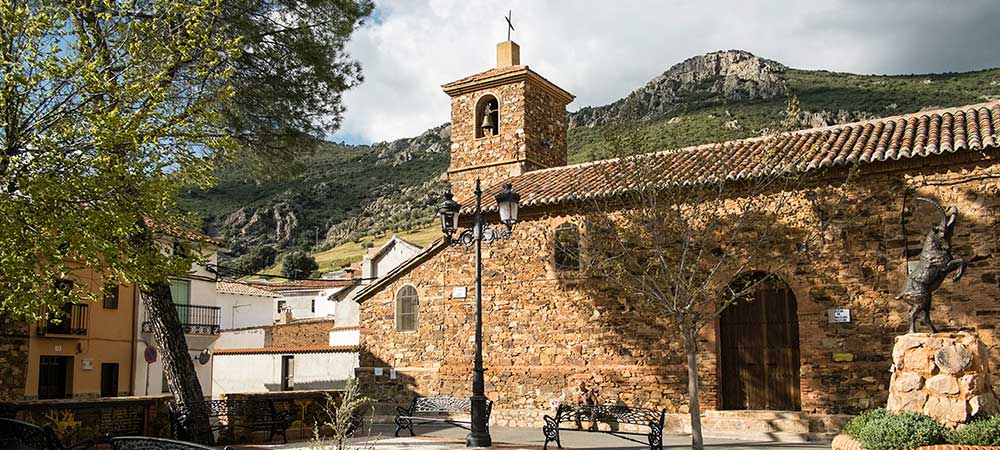 ADS Valle de Alcudia, ayudas, subvenciones, ayudas valle de alcudia, ayudas leader, GDR Valle de Alcudia y Sierra Madrona, valle de alcudia, sierra madrona, valle de alcudia y sierra madrona, subvenciones valle de alcudia, Abenójar, Almodóvar del Campo, Argamasilla de Calatrava, Brazatortas, Cabezarados, Cabezarrubias del Puerto, Fuencaliente, Hinojosas de Calatrava, Mestanza, El Hoyo, San Lorenzo de Calatrava, Solana Del Pino, Villamayor de Calatrava, Ayudas Abenójar, Ayudas Almodóvar del Campo, Ayudas Argamasilla de Calatrava, Ayudas Brazatortas, Ayudas Cabezarados, Ayudas Cabezarrubias del Puerto, Ayudas Fuencaliente, Ayudas Hinojosas de Calatrava, Ayudas Mestanza, Ayudas El Hoyo, Ayudas San Lorenzo de Calatrava, Ayudas Solana Del Pino, Ayudas Villamayor de Calatrava, Subvenciones Abenójar, Subvenciones Almodóvar del Campo, Subvenciones Argamasilla de Calatrava, Subvenciones Brazatortas, Subvenciones Cabezarados, Subvenciones Cabezarrubias del Puerto, Subvenciones Fuencaliente, Subvenciones Hinojosas de Calatrava, Subvenciones Mestanza, Subvenciones El Hoyo, Subvenciones San Lorenzo de Calatrava, Subvenciones Solana Del Pino, Subvenciones Villamayor de Calatrava, autonomos Abenójar, autonomos Almodóvar del Campo, autonomos Argamasilla de Calatrava, autonomos Brazatortas, autonomos Cabezarados, autonomos Cabezarrubias del Puerto, autonomos Fuencaliente, autonomos Hinojosas de Calatrava, autonomos Mestanza, autonomos El Hoyo, autonomos San Lorenzo de Calatrava, autonomos Solana Del Pino, autonomos Villamayor de Calatrava, empresas Abenójar, empresas Almodóvar del Campo, empresas Argamasilla de Calatrava, empresas Brazatortas, empresas Cabezarados, empresas Cabezarrubias del Puerto, empresas Fuencaliente, empresas Hinojosas de Calatrava, empresas Mestanza, empresas El Hoyo, empresas San Lorenzo de Calatrava, empresas Solana Del Pino, empresas Villamayor de Calatrava