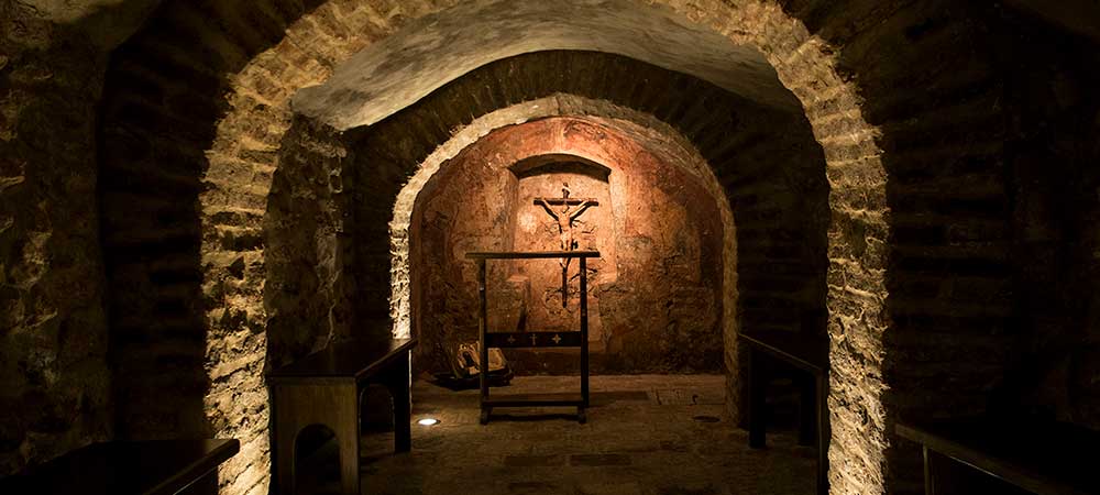 ADS Valle de Alcudia, ayudas, subvenciones, ayudas valle de alcudia, ayudas leader, GDR Valle de Alcudia y Sierra Madrona, valle de alcudia, sierra madrona, valle de alcudia y sierra madrona, subvenciones valle de alcudia, Abenójar, Almodóvar del Campo, Argamasilla de Calatrava, Brazatortas, Cabezarados, Cabezarrubias del Puerto, Fuencaliente, Hinojosas de Calatrava, Mestanza, El Hoyo, San Lorenzo de Calatrava, Solana Del Pino, Villamayor de Calatrava, Ayudas Abenójar, Ayudas Almodóvar del Campo, Ayudas Argamasilla de Calatrava, Ayudas Brazatortas, Ayudas Cabezarados, Ayudas Cabezarrubias del Puerto, Ayudas Fuencaliente, Ayudas Hinojosas de Calatrava, Ayudas Mestanza, Ayudas El Hoyo, Ayudas San Lorenzo de Calatrava, Ayudas Solana Del Pino, Ayudas Villamayor de Calatrava, Subvenciones Abenójar, Subvenciones Almodóvar del Campo, Subvenciones Argamasilla de Calatrava, Subvenciones Brazatortas, Subvenciones Cabezarados, Subvenciones Cabezarrubias del Puerto, Subvenciones Fuencaliente, Subvenciones Hinojosas de Calatrava, Subvenciones Mestanza, Subvenciones El Hoyo, Subvenciones San Lorenzo de Calatrava, Subvenciones Solana Del Pino, Subvenciones Villamayor de Calatrava, autonomos Abenójar, autonomos Almodóvar del Campo, autonomos Argamasilla de Calatrava, autonomos Brazatortas, autonomos Cabezarados, autonomos Cabezarrubias del Puerto, autonomos Fuencaliente, autonomos Hinojosas de Calatrava, autonomos Mestanza, autonomos El Hoyo, autonomos San Lorenzo de Calatrava, autonomos Solana Del Pino, autonomos Villamayor de Calatrava, empresas Abenójar, empresas Almodóvar del Campo, empresas Argamasilla de Calatrava, empresas Brazatortas, empresas Cabezarados, empresas Cabezarrubias del Puerto, empresas Fuencaliente, empresas Hinojosas de Calatrava, empresas Mestanza, empresas El Hoyo, empresas San Lorenzo de Calatrava, empresas Solana Del Pino, empresas Villamayor de Calatrava