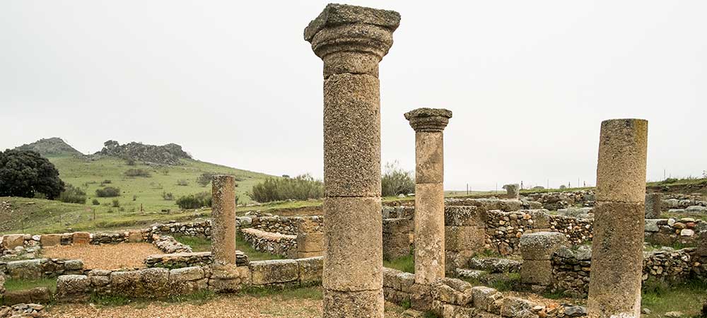 ADS Valle de Alcudia, ayudas, subvenciones, ayudas valle de alcudia, ayudas leader, GDR Valle de Alcudia y Sierra Madrona, valle de alcudia, sierra madrona, valle de alcudia y sierra madrona, subvenciones valle de alcudia, Abenójar, Almodóvar del Campo, Argamasilla de Calatrava, Brazatortas, Cabezarados, Cabezarrubias del Puerto, Fuencaliente, Hinojosas de Calatrava, Mestanza, El Hoyo, San Lorenzo de Calatrava, Solana Del Pino, Villamayor de Calatrava, Ayudas Abenójar, Ayudas Almodóvar del Campo, Ayudas Argamasilla de Calatrava, Ayudas Brazatortas, Ayudas Cabezarados, Ayudas Cabezarrubias del Puerto, Ayudas Fuencaliente, Ayudas Hinojosas de Calatrava, Ayudas Mestanza, Ayudas El Hoyo, Ayudas San Lorenzo de Calatrava, Ayudas Solana Del Pino, Ayudas Villamayor de Calatrava, Subvenciones Abenójar, Subvenciones Almodóvar del Campo, Subvenciones Argamasilla de Calatrava, Subvenciones Brazatortas, Subvenciones Cabezarados, Subvenciones Cabezarrubias del Puerto, Subvenciones Fuencaliente, Subvenciones Hinojosas de Calatrava, Subvenciones Mestanza, Subvenciones El Hoyo, Subvenciones San Lorenzo de Calatrava, Subvenciones Solana Del Pino, Subvenciones Villamayor de Calatrava, autonomos Abenójar, autonomos Almodóvar del Campo, autonomos Argamasilla de Calatrava, autonomos Brazatortas, autonomos Cabezarados, autonomos Cabezarrubias del Puerto, autonomos Fuencaliente, autonomos Hinojosas de Calatrava, autonomos Mestanza, autonomos El Hoyo, autonomos San Lorenzo de Calatrava, autonomos Solana Del Pino, autonomos Villamayor de Calatrava, empresas Abenójar, empresas Almodóvar del Campo, empresas Argamasilla de Calatrava, empresas Brazatortas, empresas Cabezarados, empresas Cabezarrubias del Puerto, empresas Fuencaliente, empresas Hinojosas de Calatrava, empresas Mestanza, empresas El Hoyo, empresas San Lorenzo de Calatrava, empresas Solana Del Pino, empresas Villamayor de Calatrava