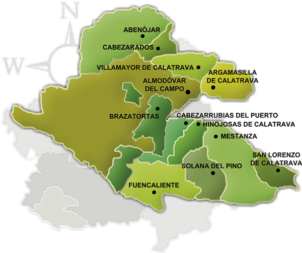 ADS Valle de Alcudia, ayudas, subvenciones, ayudas valle de alcudia, ayudas leader, GDR Valle de Alcudia y Sierra Madrona, valle de alcudia, sierra madrona, valle de alcudia y sierra madrona, subvenciones valle de alcudia, Abenójar, Almodóvar del Campo, Argamasilla de Calatrava, Brazatortas, Cabezarados, Cabezarrubias del Puerto, Fuencaliente, Hinojosas de Calatrava, Mestanza, El Hoyo, San Lorenzo de Calatrava, Solana Del Pino, Villamayor de Calatrava, Ayudas Abenójar, Ayudas Almodóvar del Campo, Ayudas Argamasilla de Calatrava, Ayudas Brazatortas, Ayudas Cabezarados, Ayudas Cabezarrubias del Puerto, Ayudas Fuencaliente, Ayudas Hinojosas de Calatrava, Ayudas Mestanza, Ayudas El Hoyo, Ayudas San Lorenzo de Calatrava, Ayudas Solana Del Pino, Ayudas Villamayor de Calatrava, Subvenciones Abenójar, Subvenciones Almodóvar del Campo, Subvenciones Argamasilla de Calatrava, Subvenciones Brazatortas, Subvenciones Cabezarados, Subvenciones Cabezarrubias del Puerto, Subvenciones Fuencaliente, Subvenciones Hinojosas de Calatrava, Subvenciones Mestanza, Subvenciones El Hoyo, Subvenciones San Lorenzo de Calatrava, Subvenciones Solana Del Pino, Subvenciones Villamayor de Calatrava, autonomos Abenójar, autonomos Almodóvar del Campo, autonomos Argamasilla de Calatrava, autonomos Brazatortas, autonomos Cabezarados, autonomos Cabezarrubias del Puerto, autonomos Fuencaliente, autonomos Hinojosas de Calatrava, autonomos Mestanza, autonomos El Hoyo, autonomos San Lorenzo de Calatrava, autonomos Solana Del Pino, autonomos Villamayor de Calatrava, empresas Abenójar, empresas Almodóvar del Campo, empresas Argamasilla de Calatrava, empresas Brazatortas, empresas Cabezarados, empresas Cabezarrubias del Puerto, empresas Fuencaliente, empresas Hinojosas de Calatrava, empresas Mestanza, empresas El Hoyo, empresas San Lorenzo de Calatrava, empresas Solana Del Pino, empresas Villamayor de Calatrava