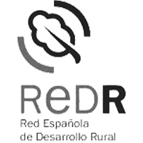 ADS Valle de Alcudia, ayudas, subvenciones, ayudas valle de alcudia, ayudas leader, GDR Valle de Alcudia y Sierra Madrona, valle de alcudia, sierra madrona, valle de alcudia y sierra madrona, subvenciones valle de alcudia, Abenójar, Almodóvar del Campo, Argamasilla de Calatrava, Brazatortas, Cabezarados, Cabezarrubias del Puerto, Fuencaliente, Hinojosas de Calatrava, Mestanza, El Hoyo, San Lorenzo de Calatrava, Solana Del Pino, Villamayor de Calatrava, Ayudas Abenójar, Ayudas Almodóvar del Campo, Ayudas Argamasilla de Calatrava, Ayudas Brazatortas, Ayudas Cabezarados, Ayudas Cabezarrubias del Puerto, Ayudas Fuencaliente, Ayudas Hinojosas de Calatrava, Ayudas Mestanza, Ayudas El Hoyo, Ayudas San Lorenzo de Calatrava, Ayudas Solana Del Pino, Ayudas Villamayor de Calatrava, Subvenciones Abenójar, Subvenciones Almodóvar del Campo, Subvenciones Argamasilla de Calatrava, Subvenciones Brazatortas, Subvenciones Cabezarados, Subvenciones Cabezarrubias del Puerto, Subvenciones Fuencaliente, Subvenciones Hinojosas de Calatrava, Subvenciones Mestanza, Subvenciones El Hoyo, Subvenciones San Lorenzo de Calatrava, Subvenciones Solana Del Pino, Subvenciones Villamayor de Calatrava, autonomos Abenójar, autonomos Almodóvar del Campo, autonomos Argamasilla de Calatrava, autonomos Brazatortas, autonomos Cabezarados, autonomos Cabezarrubias del Puerto, autonomos Fuencaliente, autonomos Hinojosas de Calatrava, autonomos Mestanza, autonomos El Hoyo, autonomos San Lorenzo de Calatrava, autonomos Solana Del Pino, autonomos Villamayor de Calatrava, empresas Abenójar, empresas Almodóvar del Campo, empresas Argamasilla de Calatrava, empresas Brazatortas, empresas Cabezarados, empresas Cabezarrubias del Puerto, empresas Fuencaliente, empresas Hinojosas de Calatrava, empresas Mestanza, empresas El Hoyo, empresas San Lorenzo de Calatrava, empresas Solana Del Pino, empresas Villamayor de Calatrava