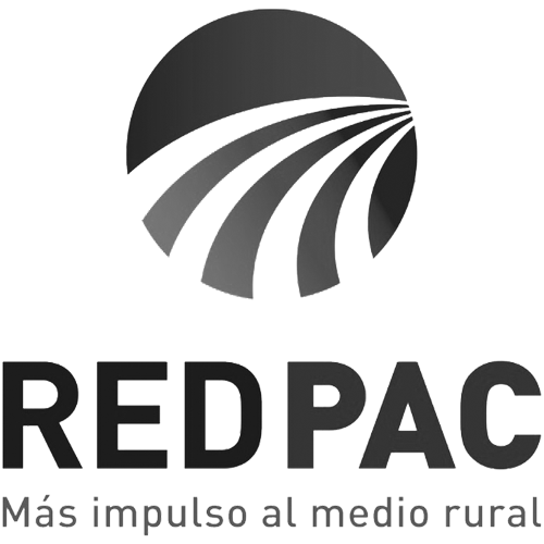 ADS Valle de Alcudia, ayudas, subvenciones, ayudas valle de alcudia, ayudas leader, GDR Valle de Alcudia y Sierra Madrona, valle de alcudia, sierra madrona, valle de alcudia y sierra madrona, subvenciones valle de alcudia, Abenójar, Almodóvar del Campo, Argamasilla de Calatrava, Brazatortas, Cabezarados, Cabezarrubias del Puerto, Fuencaliente, Hinojosas de Calatrava, Mestanza, El Hoyo, San Lorenzo de Calatrava, Solana Del Pino, Villamayor de Calatrava, Ayudas Abenójar, Ayudas Almodóvar del Campo, Ayudas Argamasilla de Calatrava, Ayudas Brazatortas, Ayudas Cabezarados, Ayudas Cabezarrubias del Puerto, Ayudas Fuencaliente, Ayudas Hinojosas de Calatrava, Ayudas Mestanza, Ayudas El Hoyo, Ayudas San Lorenzo de Calatrava, Ayudas Solana Del Pino, Ayudas Villamayor de Calatrava, Subvenciones Abenójar, Subvenciones Almodóvar del Campo, Subvenciones Argamasilla de Calatrava, Subvenciones Brazatortas, Subvenciones Cabezarados, Subvenciones Cabezarrubias del Puerto, Subvenciones Fuencaliente, Subvenciones Hinojosas de Calatrava, Subvenciones Mestanza, Subvenciones El Hoyo, Subvenciones San Lorenzo de Calatrava, Subvenciones Solana Del Pino, Subvenciones Villamayor de Calatrava, autonomos Abenójar, autonomos Almodóvar del Campo, autonomos Argamasilla de Calatrava, autonomos Brazatortas, autonomos Cabezarados, autonomos Cabezarrubias del Puerto, autonomos Fuencaliente, autonomos Hinojosas de Calatrava, autonomos Mestanza, autonomos El Hoyo, autonomos San Lorenzo de Calatrava, autonomos Solana Del Pino, autonomos Villamayor de Calatrava, empresas Abenójar, empresas Almodóvar del Campo, empresas Argamasilla de Calatrava, empresas Brazatortas, empresas Cabezarados, empresas Cabezarrubias del Puerto, empresas Fuencaliente, empresas Hinojosas de Calatrava, empresas Mestanza, empresas El Hoyo, empresas San Lorenzo de Calatrava, empresas Solana Del Pino, empresas Villamayor de Calatrava