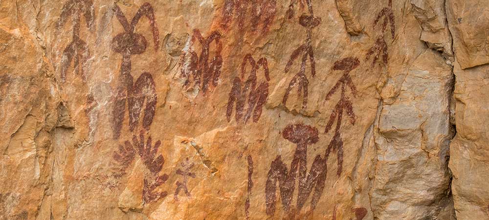 ADS Valle de Alcudia, ayudas, subvenciones, ayudas valle de alcudia, ayudas leader, GDR Valle de Alcudia y Sierra Madrona, valle de alcudia, sierra madrona, valle de alcudia y sierra madrona, subvenciones valle de alcudia, Abenójar, Almodóvar del Campo, Argamasilla de Calatrava, Brazatortas, Cabezarados, Cabezarrubias del Puerto, Fuencaliente, Hinojosas de Calatrava, Mestanza, El Hoyo, San Lorenzo de Calatrava, Solana Del Pino, Villamayor de Calatrava, Ayudas Abenójar, Ayudas Almodóvar del Campo, Ayudas Argamasilla de Calatrava, Ayudas Brazatortas, Ayudas Cabezarados, Ayudas Cabezarrubias del Puerto, Ayudas Fuencaliente, Ayudas Hinojosas de Calatrava, Ayudas Mestanza, Ayudas El Hoyo, Ayudas San Lorenzo de Calatrava, Ayudas Solana Del Pino, Ayudas Villamayor de Calatrava, Subvenciones Abenójar, Subvenciones Almodóvar del Campo, Subvenciones Argamasilla de Calatrava, Subvenciones Brazatortas, Subvenciones Cabezarados, Subvenciones Cabezarrubias del Puerto, Subvenciones Fuencaliente, Subvenciones Hinojosas de Calatrava, Subvenciones Mestanza, Subvenciones El Hoyo, Subvenciones San Lorenzo de Calatrava, Subvenciones Solana Del Pino, Subvenciones Villamayor de Calatrava, autonomos Abenójar, autonomos Almodóvar del Campo, autonomos Argamasilla de Calatrava, autonomos Brazatortas, autonomos Cabezarados, autonomos Cabezarrubias del Puerto, autonomos Fuencaliente, autonomos Hinojosas de Calatrava, autonomos Mestanza, autonomos El Hoyo, autonomos San Lorenzo de Calatrava, autonomos Solana Del Pino, autonomos Villamayor de Calatrava, empresas Abenójar, empresas Almodóvar del Campo, empresas Argamasilla de Calatrava, empresas Brazatortas, empresas Cabezarados, empresas Cabezarrubias del Puerto, empresas Fuencaliente, empresas Hinojosas de Calatrava, empresas Mestanza, empresas El Hoyo, empresas San Lorenzo de Calatrava, empresas Solana Del Pino, empresas Villamayor de Calatrava